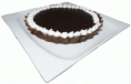 Tarta Cabsha